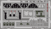 Eduard 49785 PT-17 REVELL 1/48